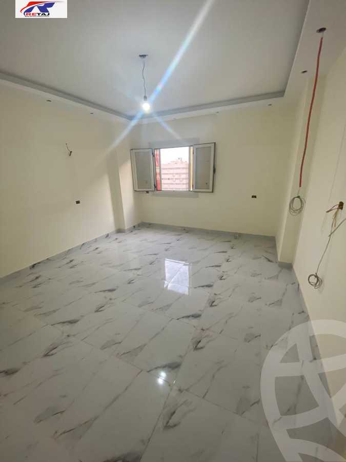 https://aqarmap.com.eg/en/listing/4364786-for-sale-cairo-nasr-city-el-tayaran