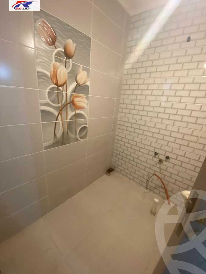 https://aqarmap.com.eg/en/listing/4364786-for-sale-cairo-nasr-city-el-tayaran