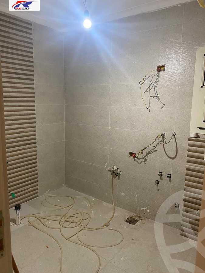 https://aqarmap.com.eg/en/listing/4364786-for-sale-cairo-nasr-city-el-tayaran