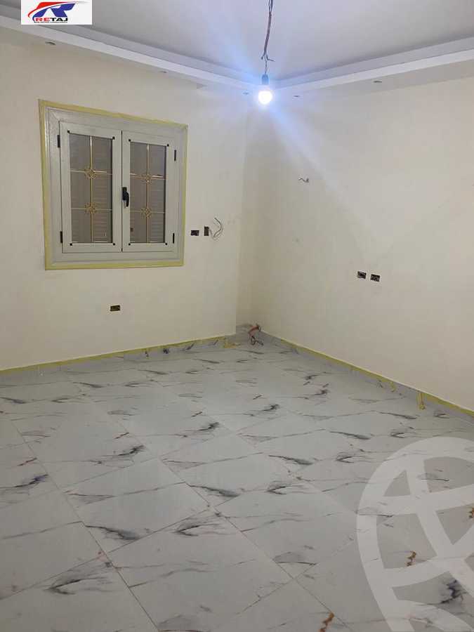 https://aqarmap.com.eg/en/listing/4364786-for-sale-cairo-nasr-city-el-tayaran