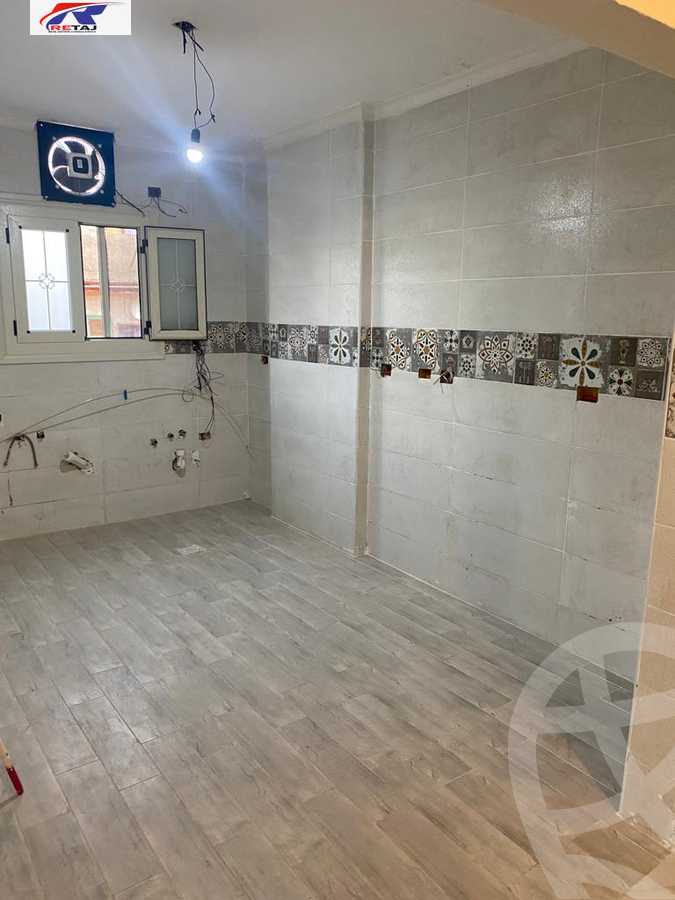 https://aqarmap.com.eg/en/listing/4364786-for-sale-cairo-nasr-city-el-tayaran