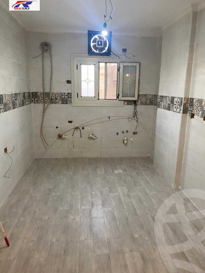 https://aqarmap.com.eg/en/listing/4364786-for-sale-cairo-nasr-city-el-tayaran