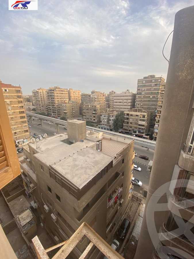 https://aqarmap.com.eg/en/listing/4364786-for-sale-cairo-nasr-city-el-tayaran