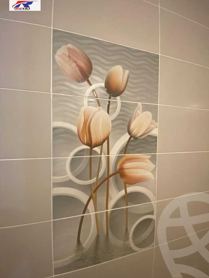 https://aqarmap.com.eg/en/listing/4364786-for-sale-cairo-nasr-city-el-tayaran