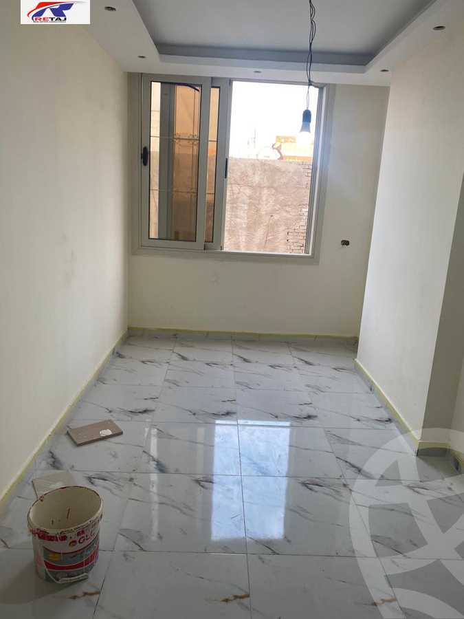 https://aqarmap.com.eg/en/listing/4364786-for-sale-cairo-nasr-city-el-tayaran