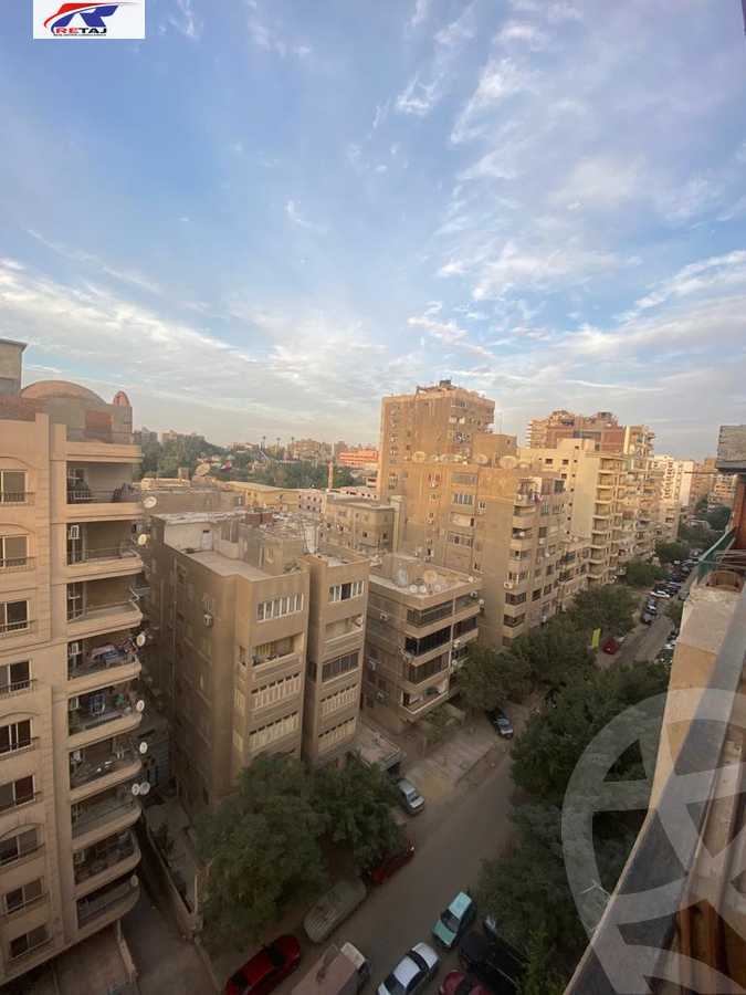 https://aqarmap.com.eg/en/listing/4364786-for-sale-cairo-nasr-city-el-tayaran