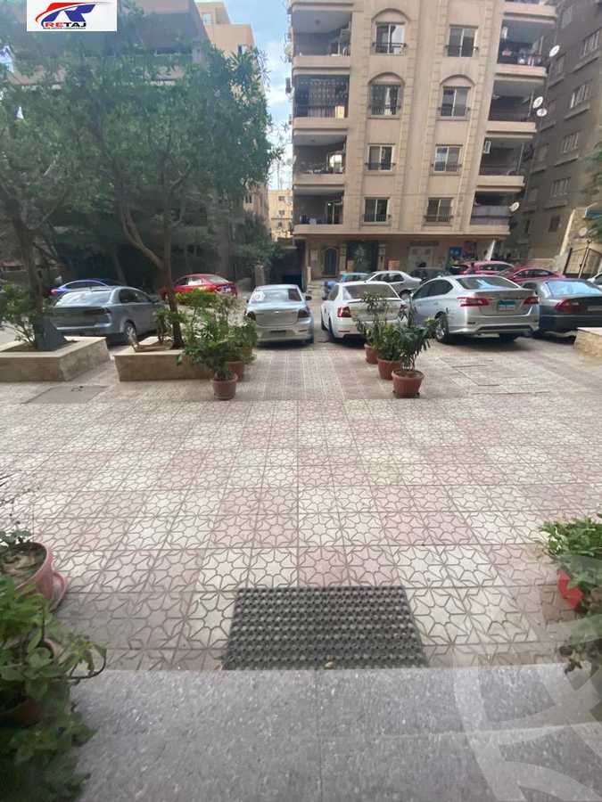 https://aqarmap.com.eg/en/listing/4364786-for-sale-cairo-nasr-city-el-tayaran