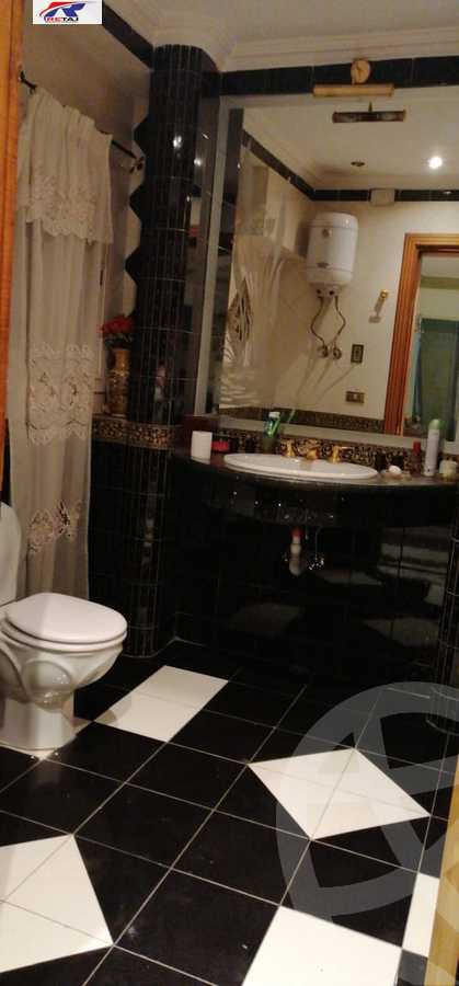 https://aqarmap.com.eg/ar/listing/4364837-for-sale-cairo-nasr-city-mostafa-el-nahaas-st