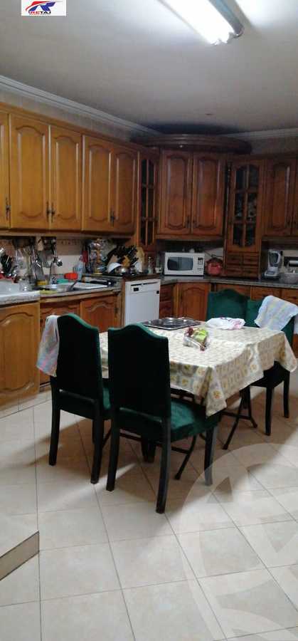 https://aqarmap.com.eg/ar/listing/4364837-for-sale-cairo-nasr-city-mostafa-el-nahaas-st