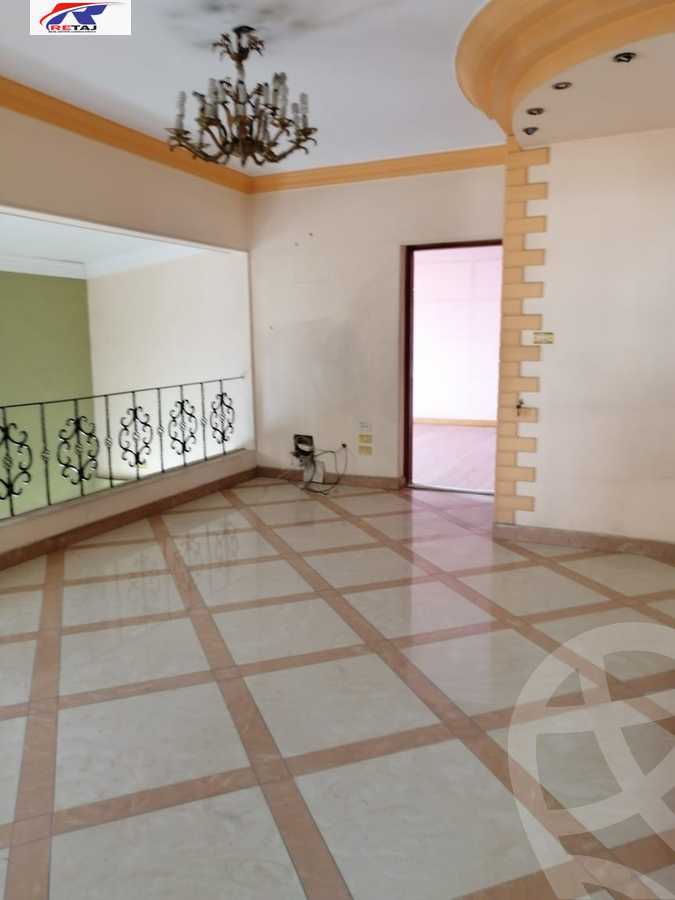 https://aqarmap.com.eg/ar/listing/4364837-for-sale-cairo-nasr-city-mostafa-el-nahaas-st