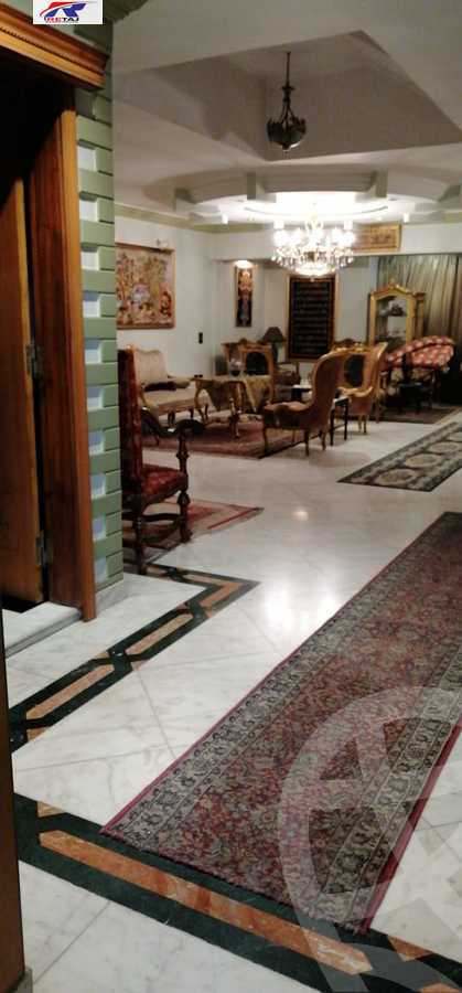 https://aqarmap.com.eg/ar/listing/4364837-for-sale-cairo-nasr-city-mostafa-el-nahaas-st