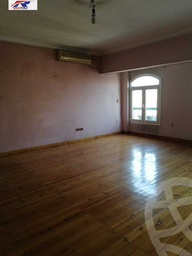 https://aqarmap.com.eg/ar/listing/4364837-for-sale-cairo-nasr-city-mostafa-el-nahaas-st
