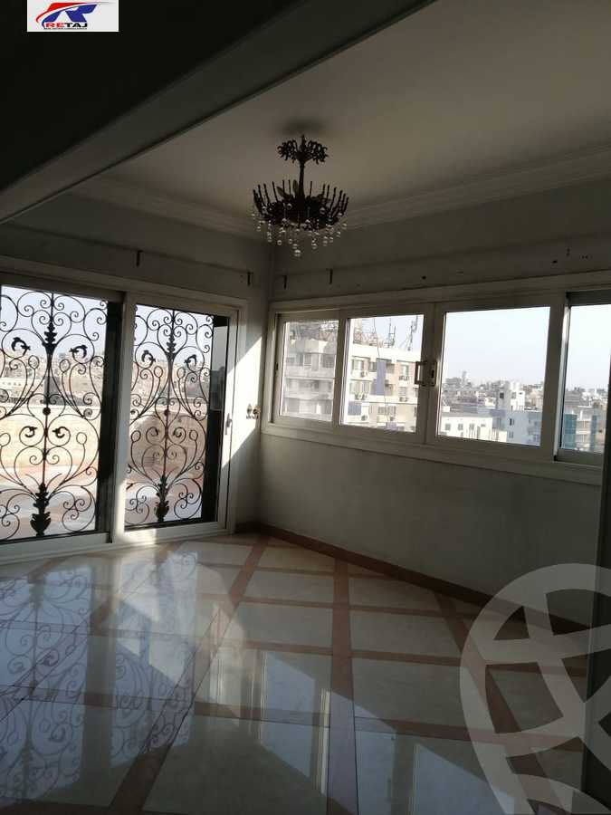 https://aqarmap.com.eg/ar/listing/4364837-for-sale-cairo-nasr-city-mostafa-el-nahaas-st