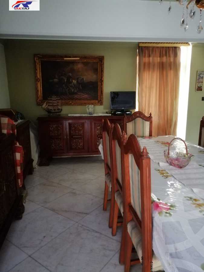 https://aqarmap.com.eg/ar/listing/4364837-for-sale-cairo-nasr-city-mostafa-el-nahaas-st