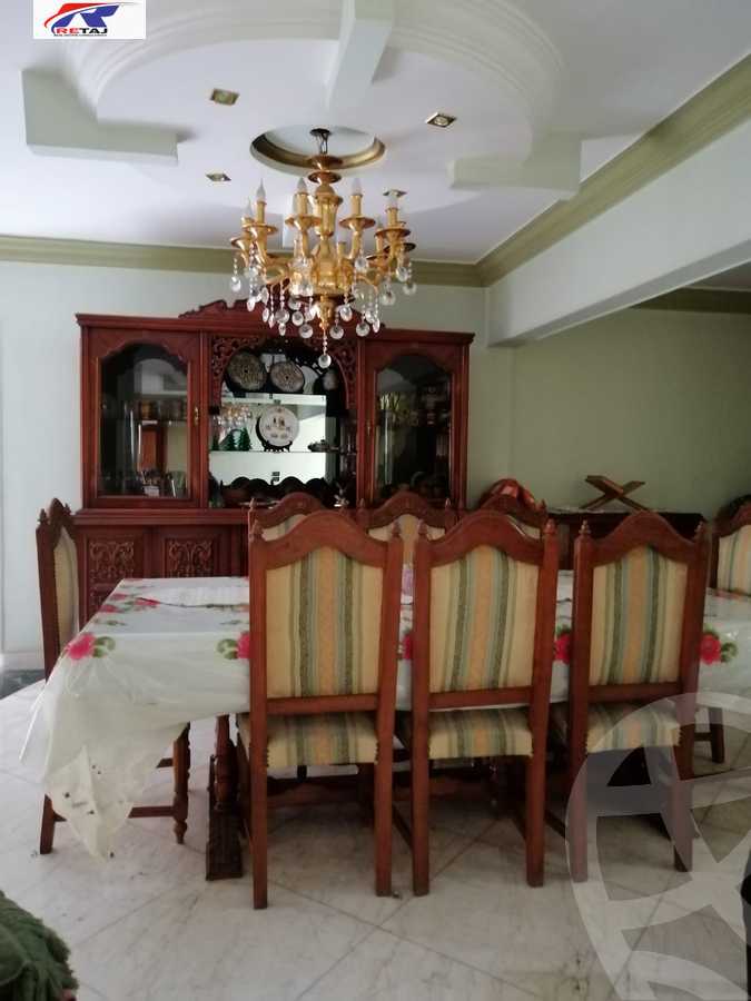 https://aqarmap.com.eg/ar/listing/4364837-for-sale-cairo-nasr-city-mostafa-el-nahaas-st