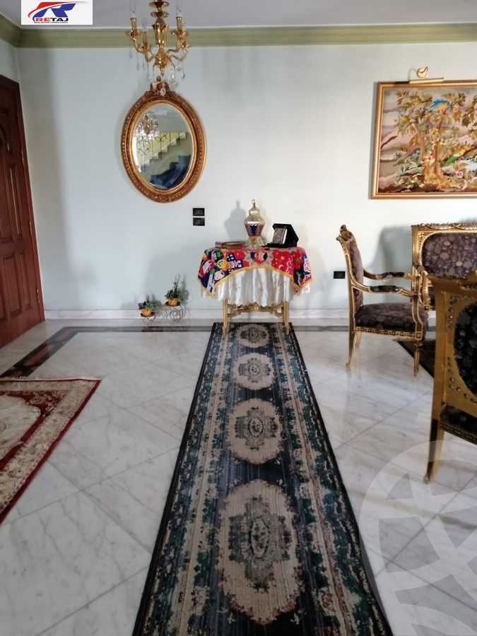 https://aqarmap.com.eg/ar/listing/4364837-for-sale-cairo-nasr-city-mostafa-el-nahaas-st