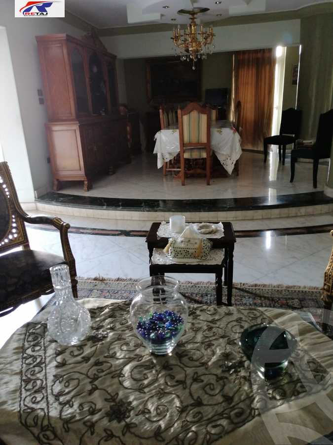 https://aqarmap.com.eg/ar/listing/4364837-for-sale-cairo-nasr-city-mostafa-el-nahaas-st