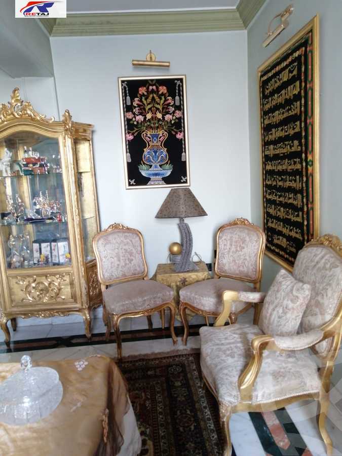 https://aqarmap.com.eg/ar/listing/4364837-for-sale-cairo-nasr-city-mostafa-el-nahaas-st