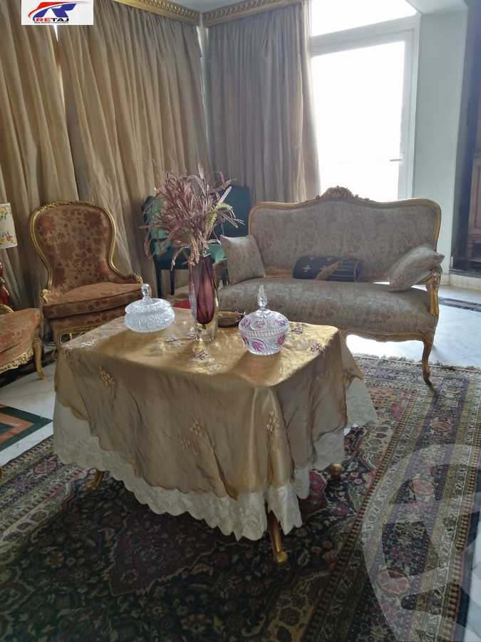 https://aqarmap.com.eg/ar/listing/4364837-for-sale-cairo-nasr-city-mostafa-el-nahaas-st