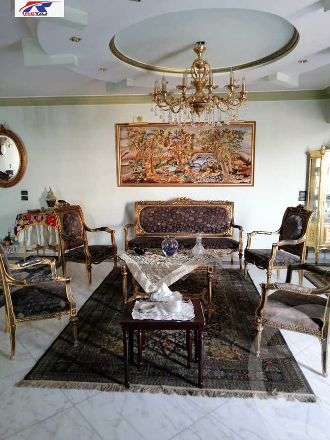 https://aqarmap.com.eg/ar/listing/4364837-for-sale-cairo-nasr-city-mostafa-el-nahaas-st