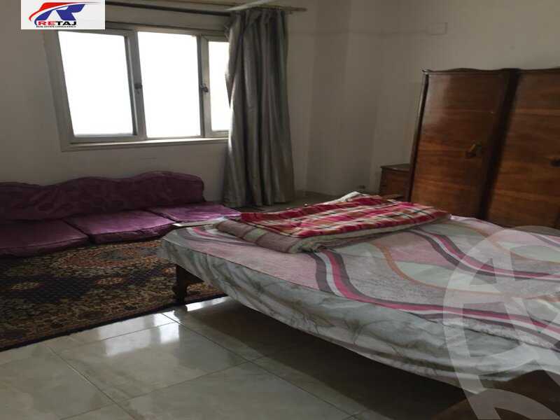 https://aqarmap.com.eg/ar/listing/4365063-for-rent-cairo-nasr-city-1st-zone-youssef-abbas-st