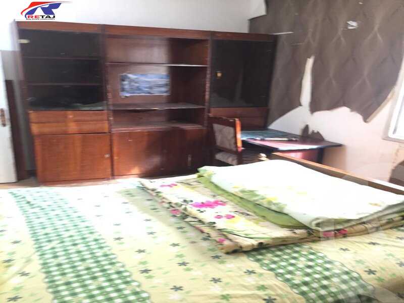 https://aqarmap.com.eg/ar/listing/4365063-for-rent-cairo-nasr-city-1st-zone-youssef-abbas-st