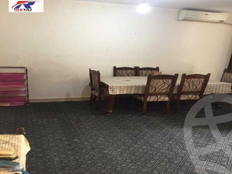 https://aqarmap.com.eg/ar/listing/4365063-for-rent-cairo-nasr-city-1st-zone-youssef-abbas-st