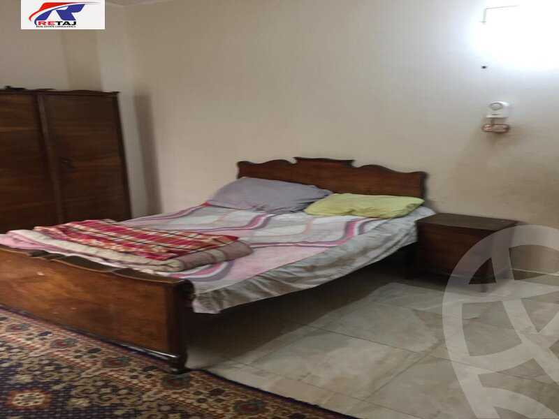 https://aqarmap.com.eg/ar/listing/4365063-for-rent-cairo-nasr-city-1st-zone-youssef-abbas-st