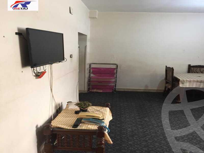 https://aqarmap.com.eg/ar/listing/4365063-for-rent-cairo-nasr-city-1st-zone-youssef-abbas-st