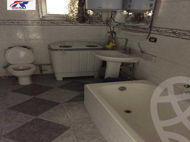 https://aqarmap.com.eg/ar/listing/4365063-for-rent-cairo-nasr-city-1st-zone-youssef-abbas-st