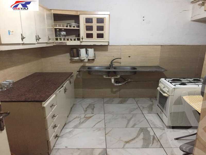 https://aqarmap.com.eg/ar/listing/4365063-for-rent-cairo-nasr-city-1st-zone-youssef-abbas-st
