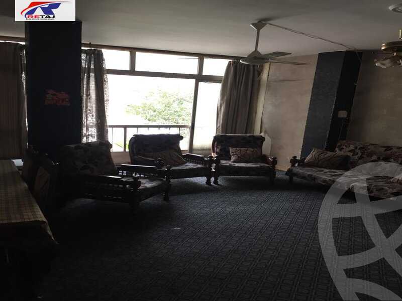 https://aqarmap.com.eg/ar/listing/4365063-for-rent-cairo-nasr-city-1st-zone-youssef-abbas-st