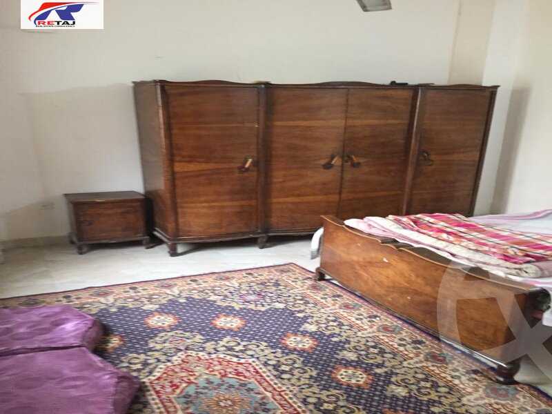 https://aqarmap.com.eg/ar/listing/4365063-for-rent-cairo-nasr-city-1st-zone-youssef-abbas-st