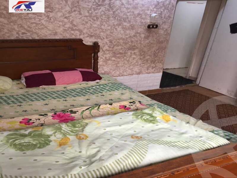 https://aqarmap.com.eg/ar/listing/4365063-for-rent-cairo-nasr-city-1st-zone-youssef-abbas-st