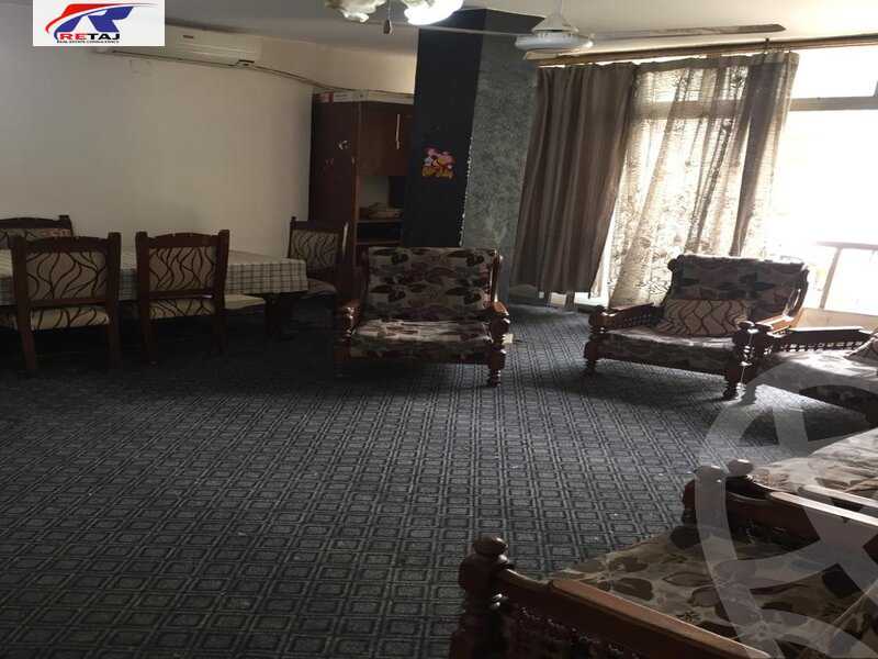 https://aqarmap.com.eg/ar/listing/4365063-for-rent-cairo-nasr-city-1st-zone-youssef-abbas-st