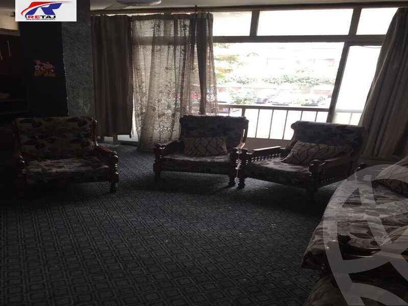 https://aqarmap.com.eg/ar/listing/4365063-for-rent-cairo-nasr-city-1st-zone-youssef-abbas-st