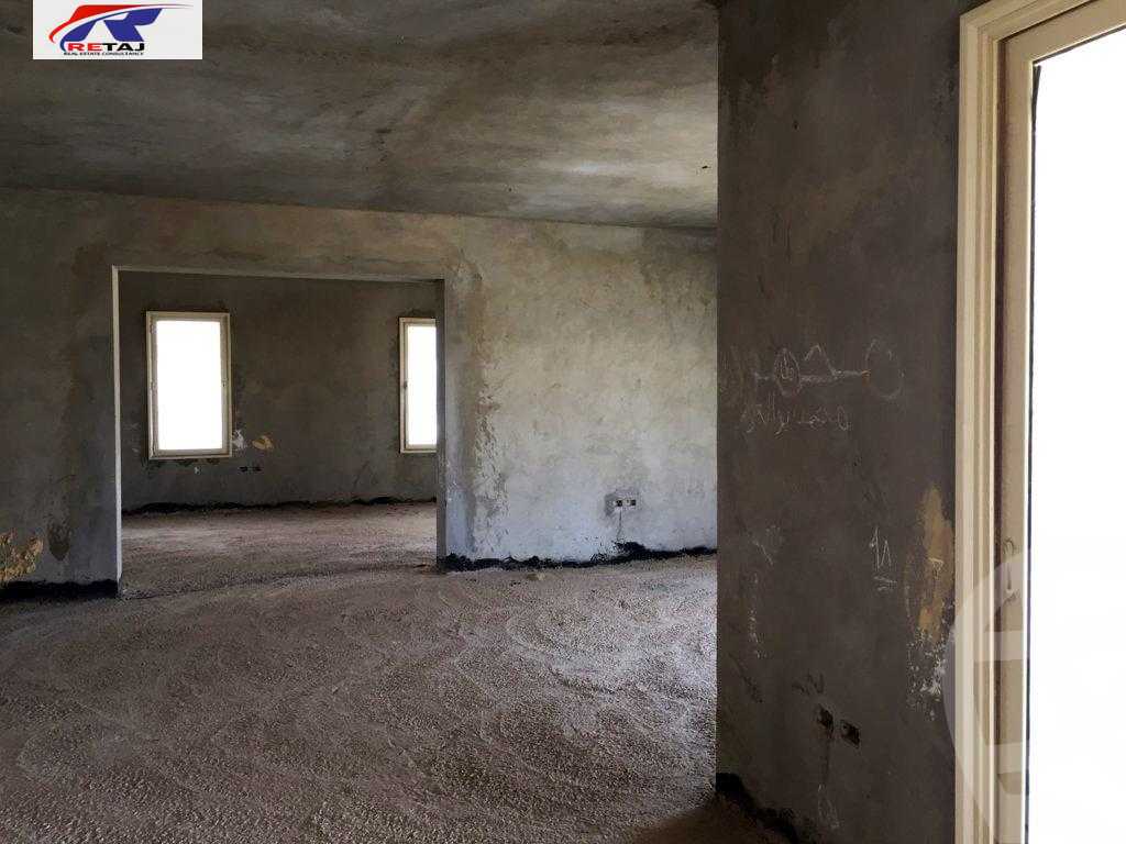 https://aqarmap.com.eg/ar/listing/4365566-for-sale-cairo-new-cairo-compounds-the-villa