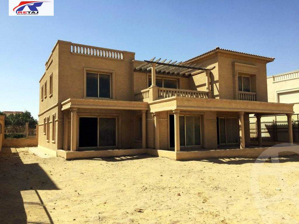 https://aqarmap.com.eg/ar/listing/4365566-for-sale-cairo-new-cairo-compounds-the-villa