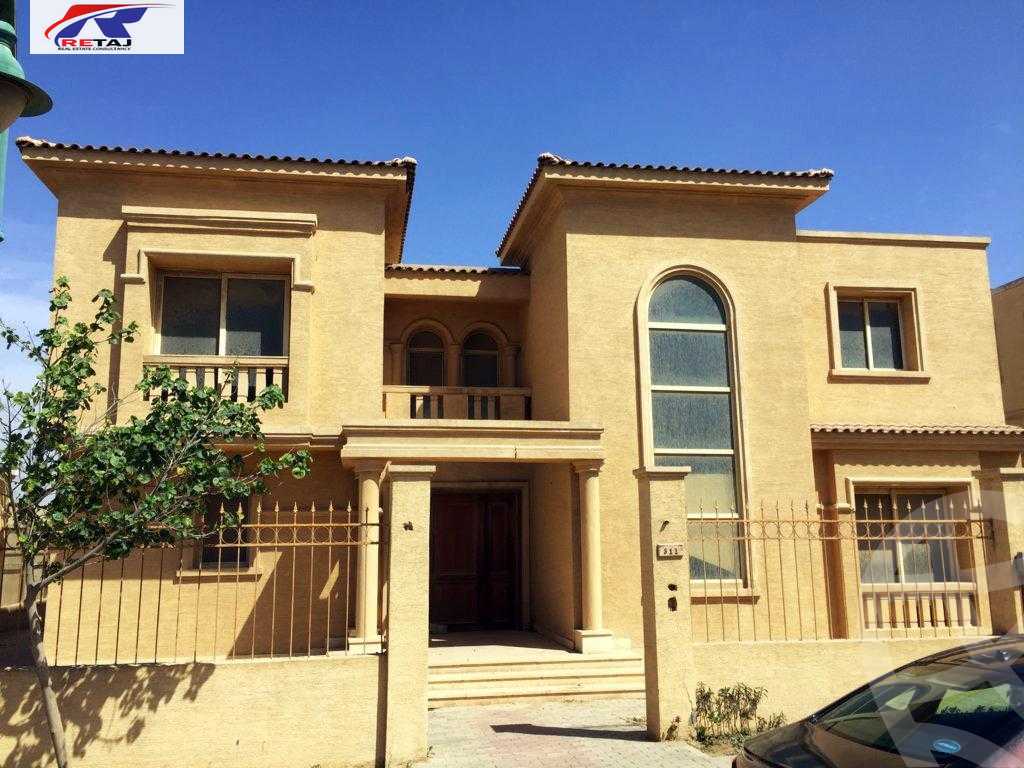 https://aqarmap.com.eg/ar/listing/4365566-for-sale-cairo-new-cairo-compounds-the-villa