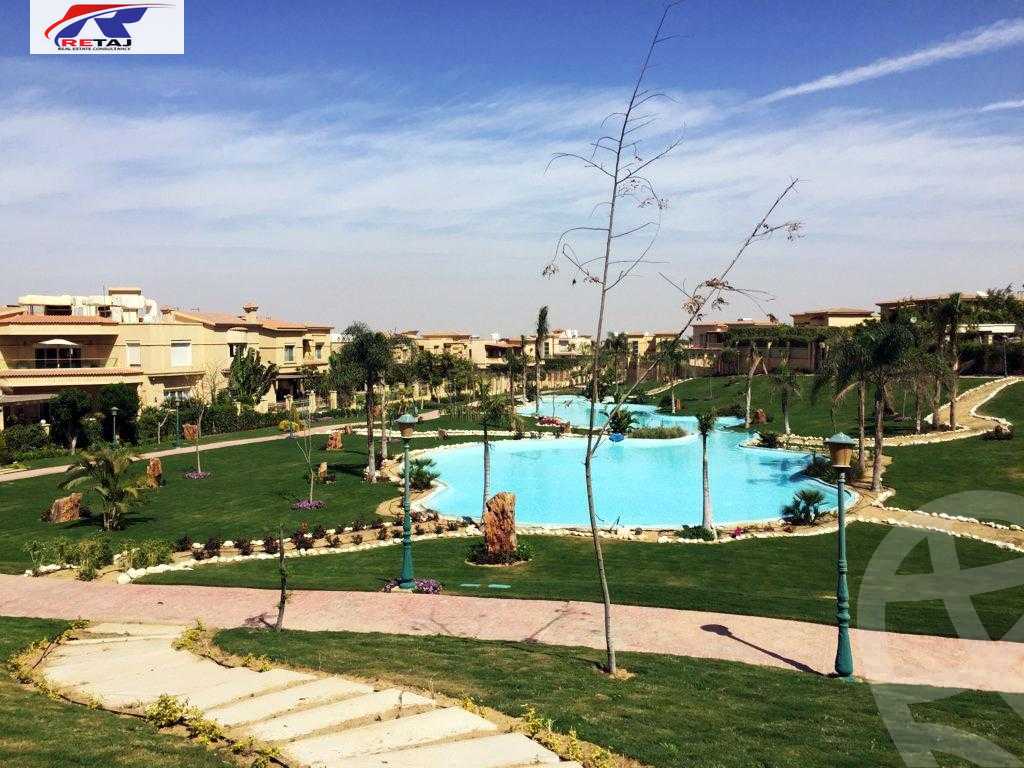 https://aqarmap.com.eg/ar/listing/4365566-for-sale-cairo-new-cairo-compounds-the-villa