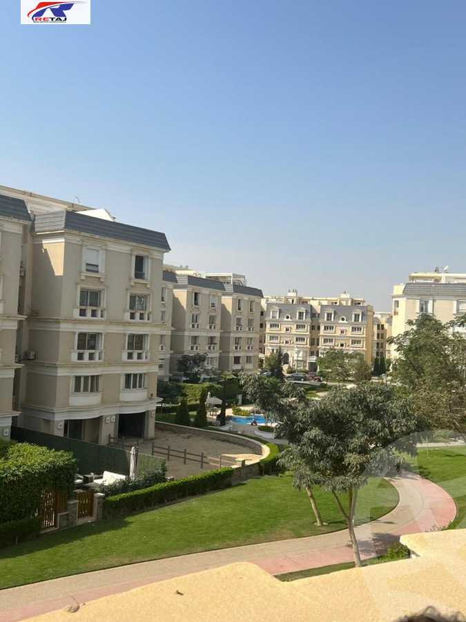 https://aqarmap.com.eg/en/listing/4365681-for-sale-cairo-new-cairo-compounds-mountain-view-hyde-park