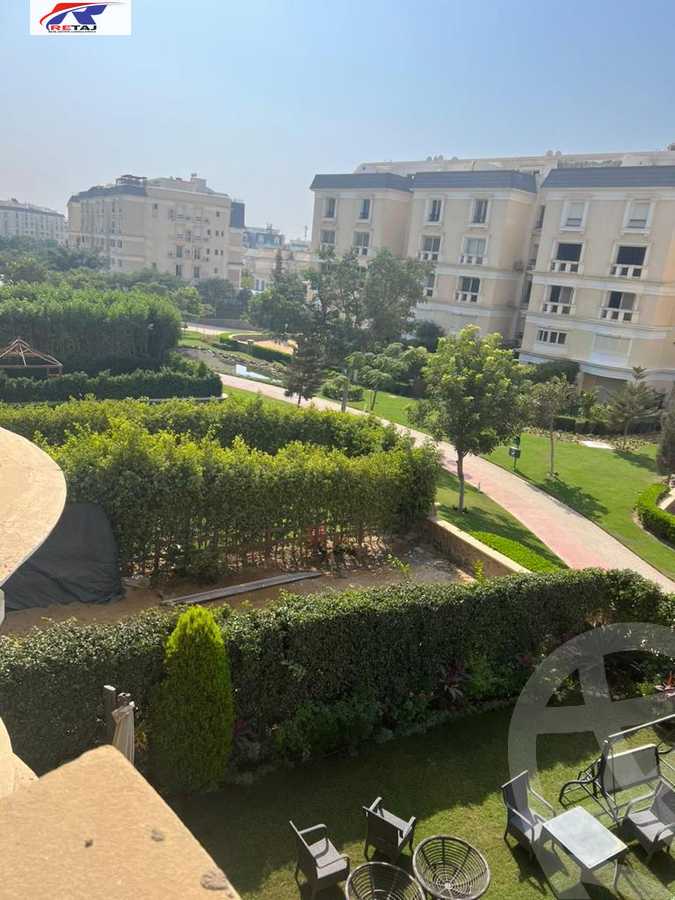 https://aqarmap.com.eg/en/listing/4365681-for-sale-cairo-new-cairo-compounds-mountain-view-hyde-park
