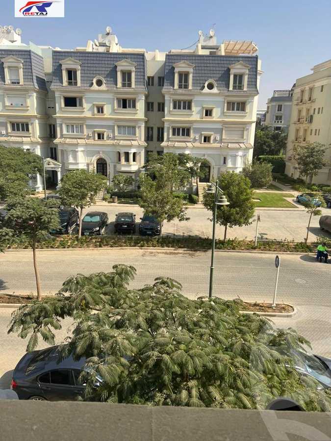 https://aqarmap.com.eg/en/listing/4365681-for-sale-cairo-new-cairo-compounds-mountain-view-hyde-park