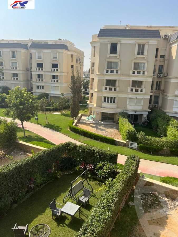 https://aqarmap.com.eg/en/listing/4365681-for-sale-cairo-new-cairo-compounds-mountain-view-hyde-park