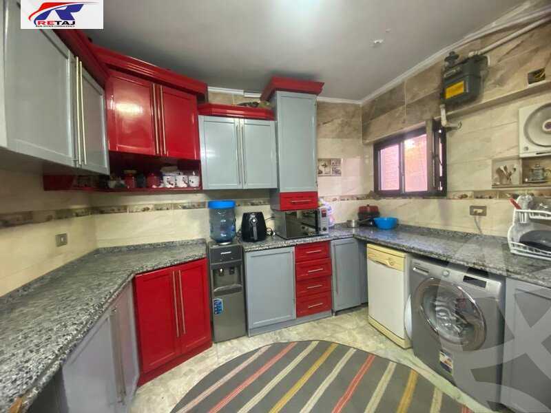 https://aqarmap.com.eg/en/listing/4371249-for-sale-cairo-nasr-city-1st-zone-omar-zaafan-st