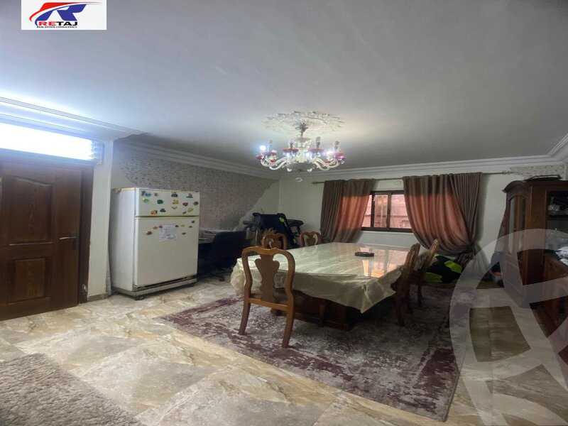 https://aqarmap.com.eg/en/listing/4371249-for-sale-cairo-nasr-city-1st-zone-omar-zaafan-st