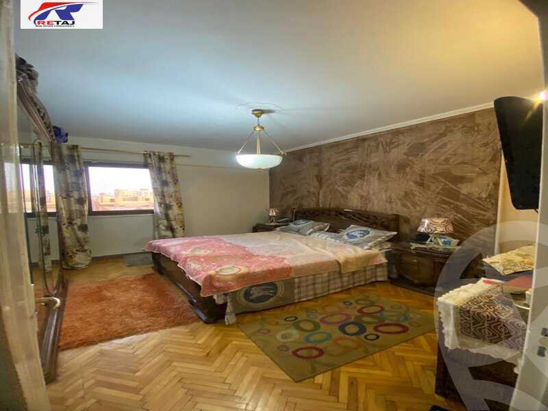https://aqarmap.com.eg/en/listing/4371249-for-sale-cairo-nasr-city-1st-zone-omar-zaafan-st
