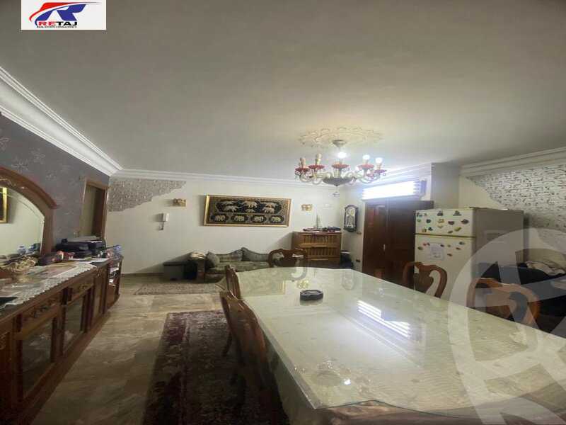 https://aqarmap.com.eg/en/listing/4371249-for-sale-cairo-nasr-city-1st-zone-omar-zaafan-st