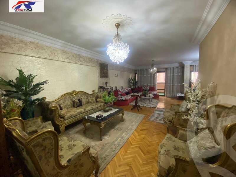 https://aqarmap.com.eg/en/listing/4371249-for-sale-cairo-nasr-city-1st-zone-omar-zaafan-st