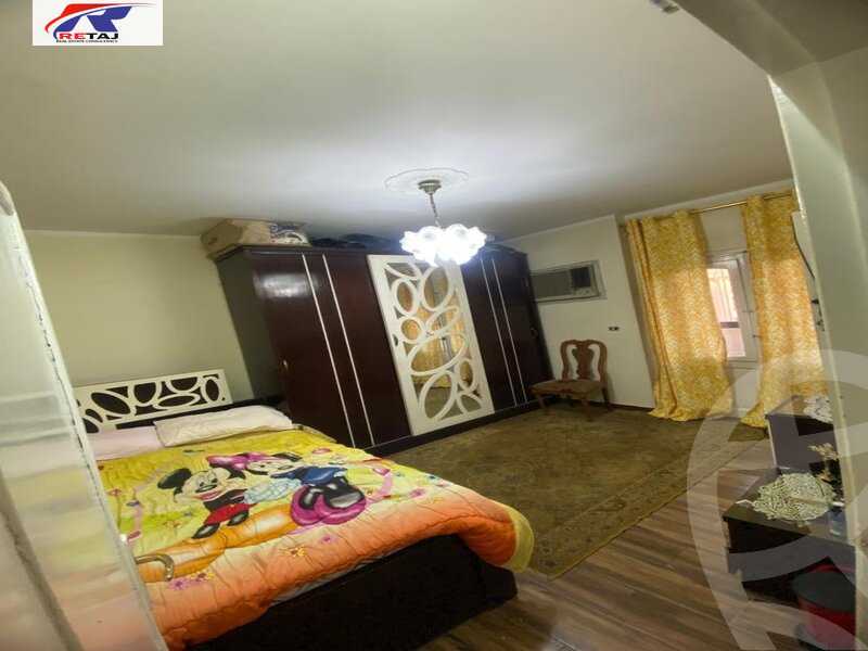 https://aqarmap.com.eg/en/listing/4371249-for-sale-cairo-nasr-city-1st-zone-omar-zaafan-st
